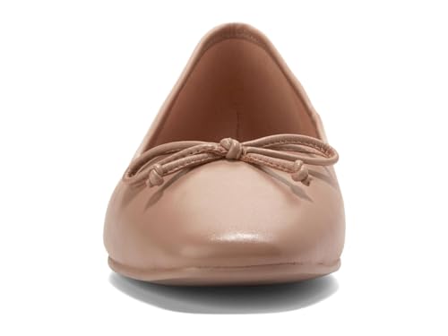 Women's Yara Soft Ballet Flats