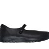 Women's On-The-go Flex – Whisper Mary Jane Flat