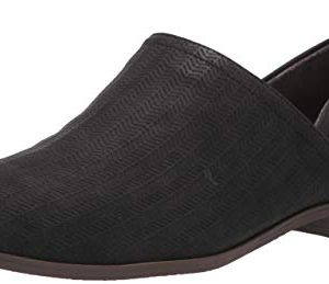 Shoes Womens Ruler