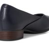 Women's Juliet Rise Ballet Flat