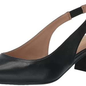 Women's The Go-to Slingback Pump 45mm