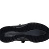 Women's On-The-go Flex – Whisper Mary Jane Flat
