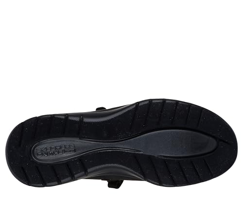 Women's On-The-go Flex – Whisper Mary Jane Flat