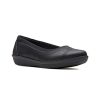Women's Ayla Low Ballet Flat