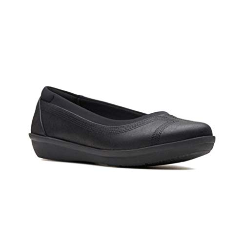 Women's Ayla Low Ballet Flat