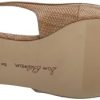 Women's Cleo Flat