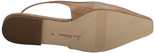 Women's Cleo Flat
