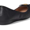 Womens Tova Bow Ballet