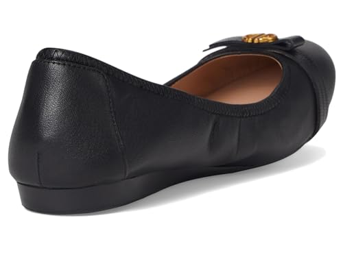 Womens Tova Bow Ballet