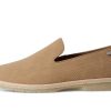 Men's Vittorio Loafer Flat