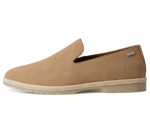 Men's Vittorio Loafer Flat