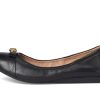 Womens Tova Bow Ballet