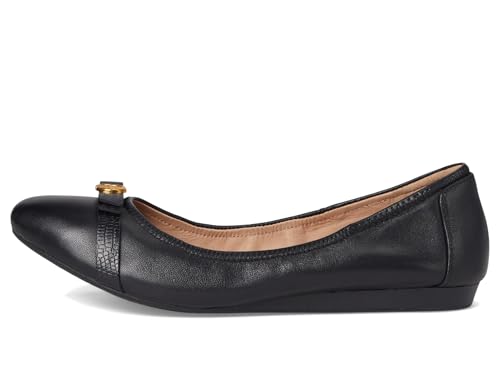 Womens Tova Bow Ballet