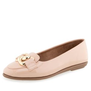 Women's Bell Ballet Flat