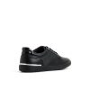 Men's Randolph Sneaker