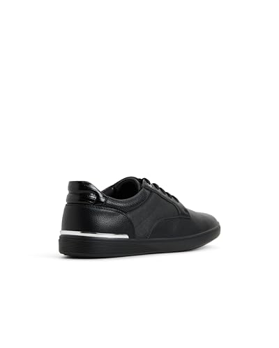 Men's Randolph Sneaker