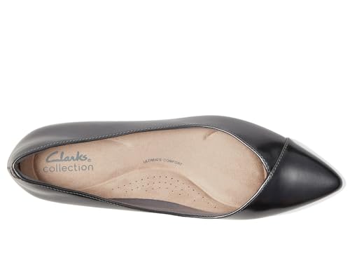 Women's Natalyn Wish Ballet Flat