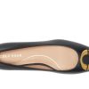 Women's Skylar Ballets Flat
