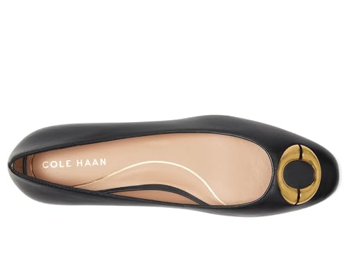 Women's Skylar Ballets Flat