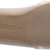 Women's Tarese Loafer Flat