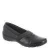 Women's Cora Charm Loafer