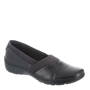 Women's Cora Charm Loafer