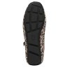 Women's Behold Mary Jane Ballet Flat