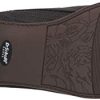 Shoes Womens Ruler