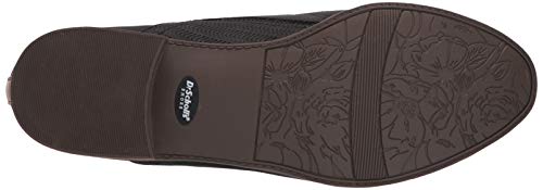 Shoes Womens Ruler