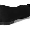 Women's Willow Ballet Flat