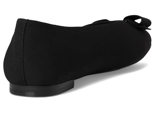 Women's Willow Ballet Flat
