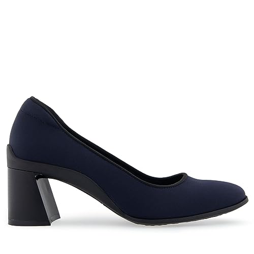 Women's Casta Pump