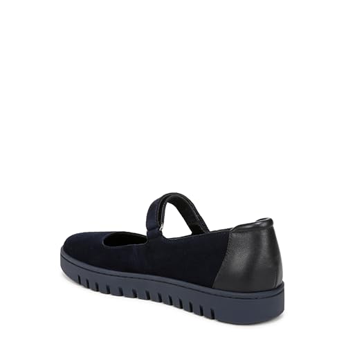 Women's Uptown Mary Jane Flat