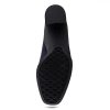 Women's Casta Pump