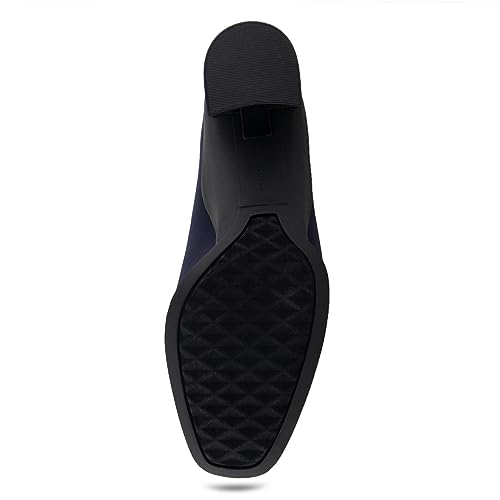 Women's Casta Pump