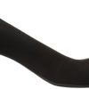 Women's Proper Dress Pump