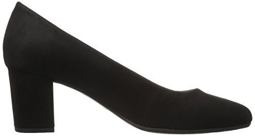 Women's Proper Dress Pump