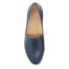 Larisa Slip-On Flats for Women – Comfotable Flat Shoes with Arch Support – Versatile Casual to Dressy Footwear – Lightweight