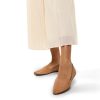 Women's Blanchette Ballet Flat