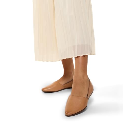 Women's Blanchette Ballet Flat