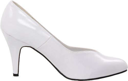 Women's 8240-D