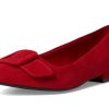 Women's Kalea Ballet Flat