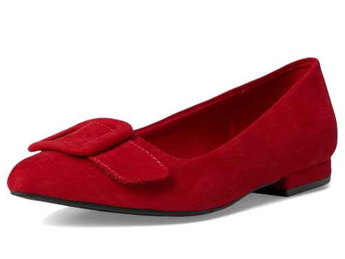 Women's Kalea Ballet Flat