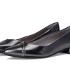 Women's Natalyn Wish Ballet Flat
