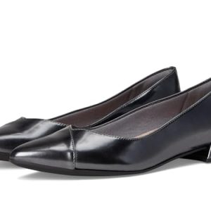 Women's Natalyn Wish Ballet Flat