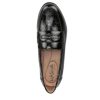 Women's Madison Perf Loafer