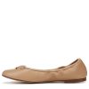 Women's Felicia Ballet Flat