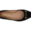 Women's Nori Ballet Flat
