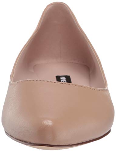 Women’s Speakup Ballet Flat