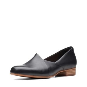 Women's Juliet Palm Loafer